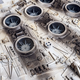 Illustration for article titled Millennium Falcon Papercraft Is A Work Of Art